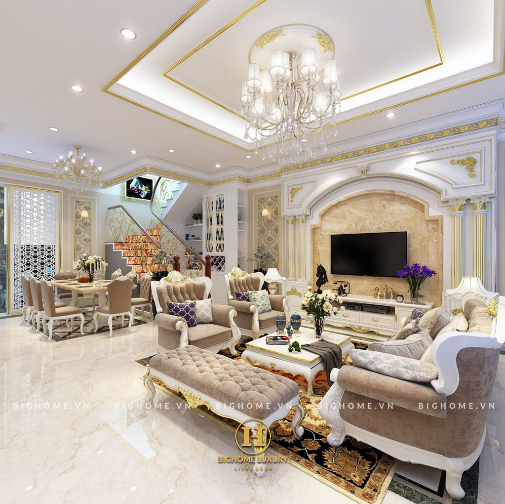 Xem tuổi xây nhà