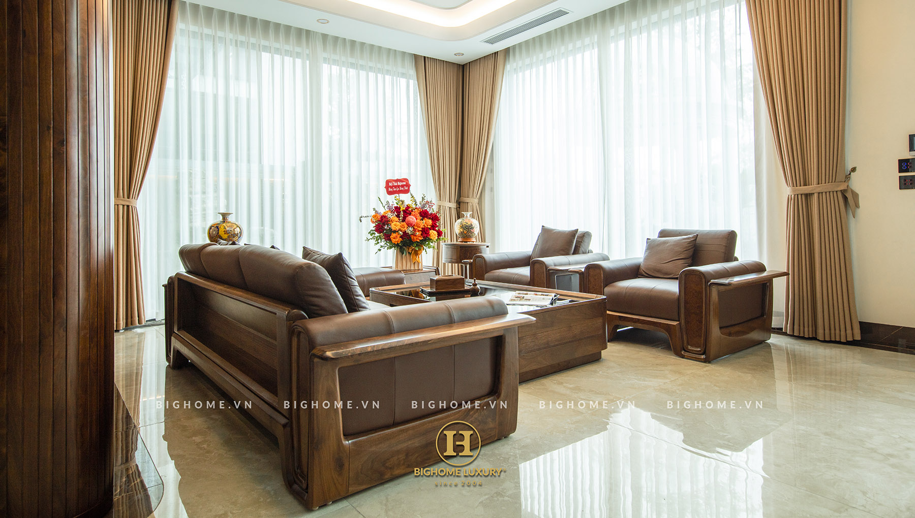 https://bighomeluxury.com/bi-quyet-chon-sofa-hoan-hao.html
