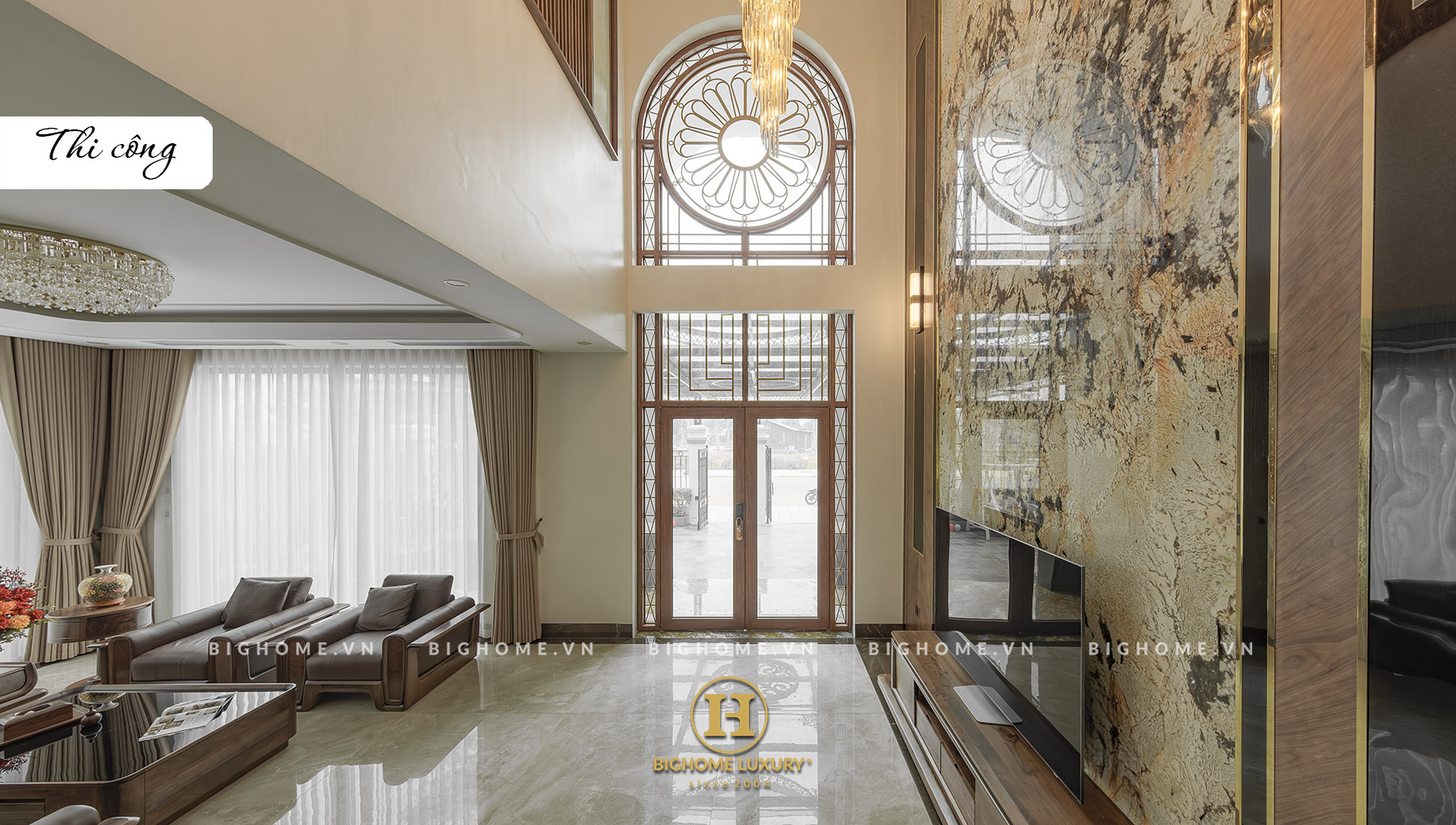 Nhận sách miễn phí