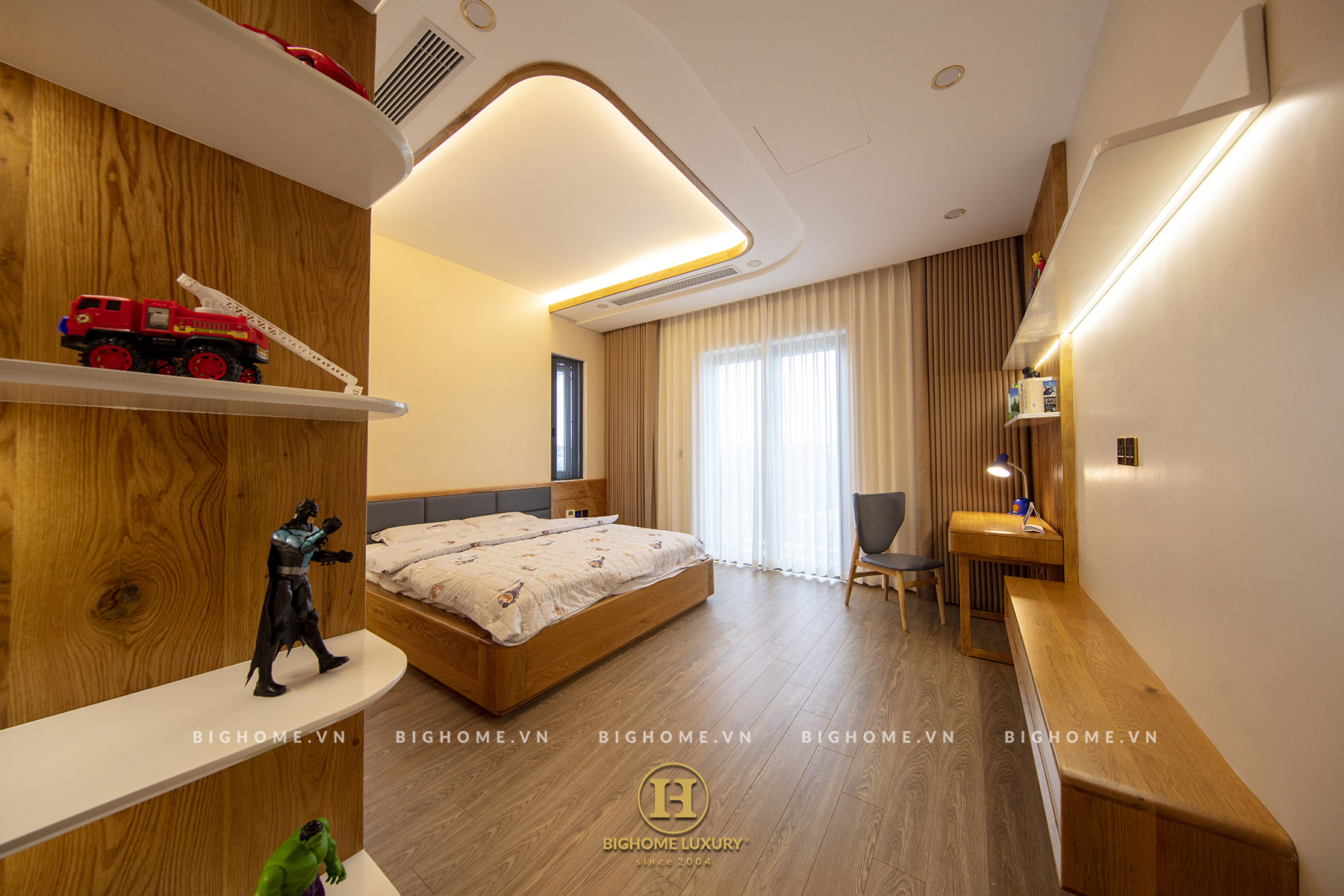 https://bighomeluxury.com/toi-uu-hoa-thiet-ke-noi-that-phong-ngu.html