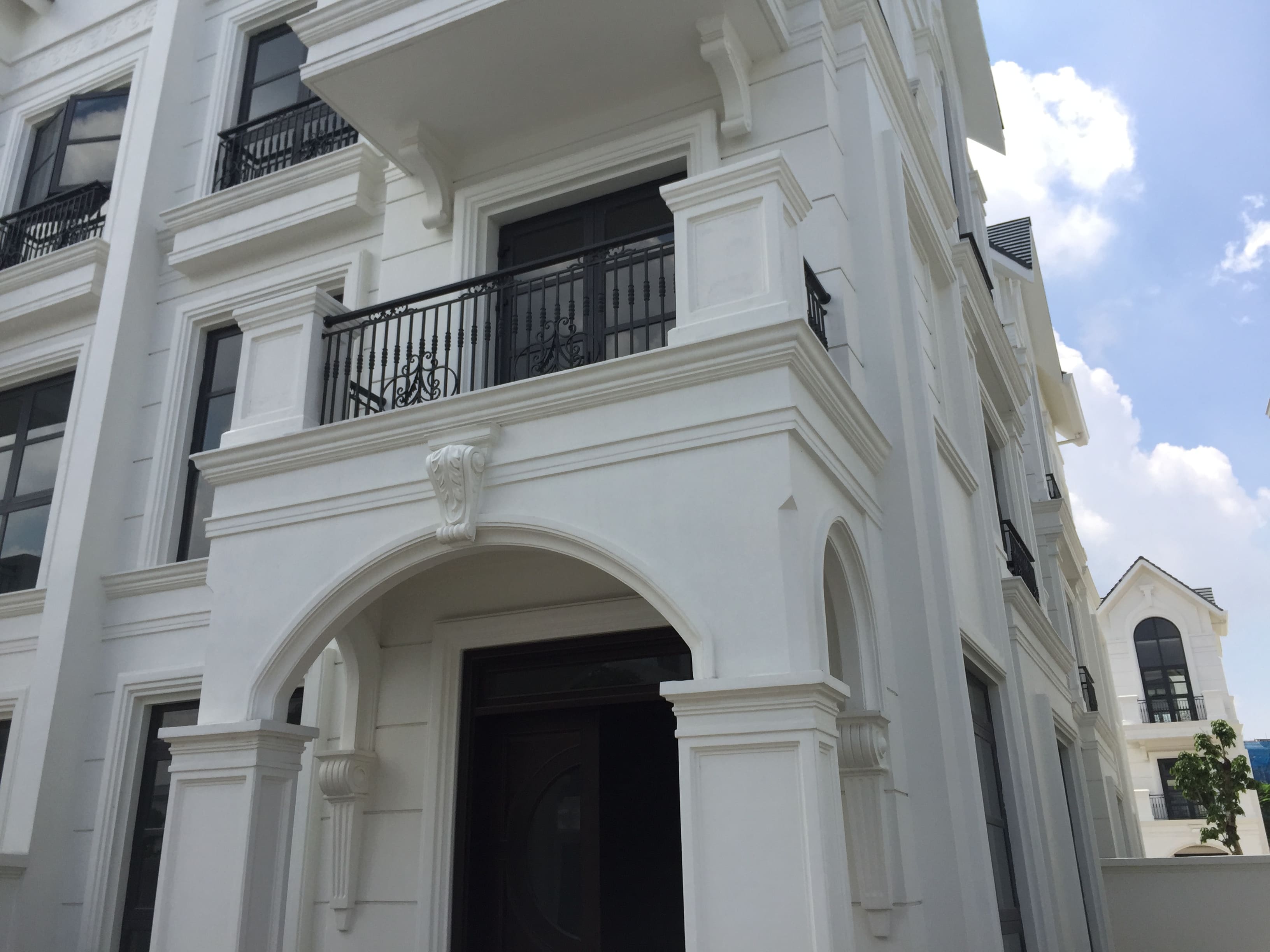 ĐÚNG GU - ĐÚNG CÔNG NĂNG CHUẨN PHÁP LÝ - KHÔNG PHÁT SINH