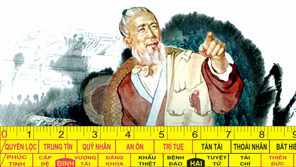 https://bighomeluxury.com/thuoc-lo-ban.html