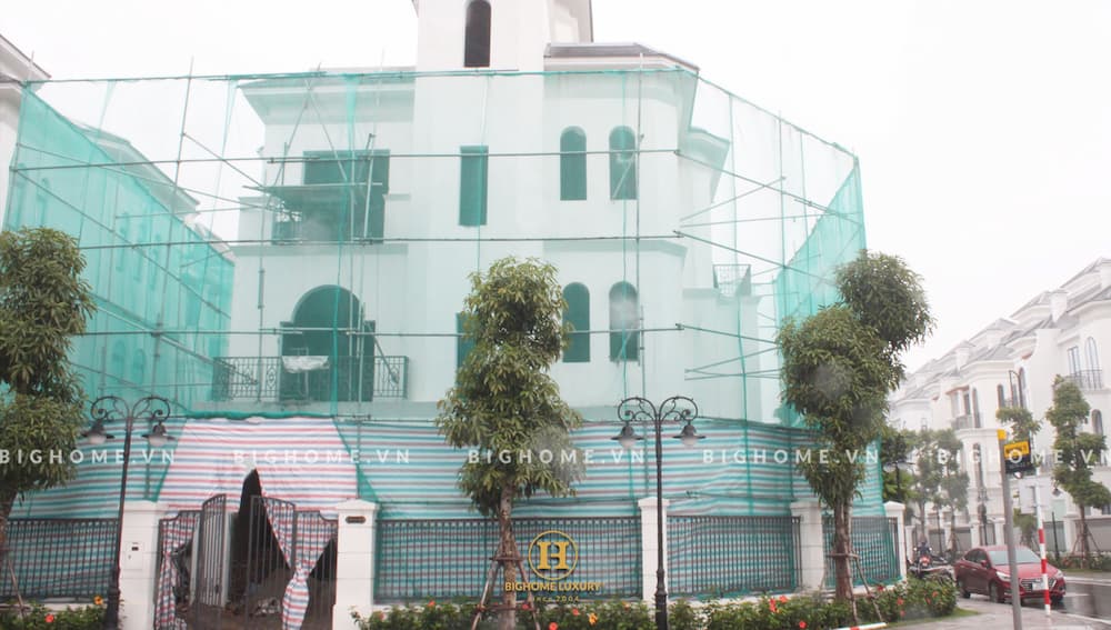 https://bighomeluxury.com/bighome-tong-thau-thi-cong-noi-that-uy-tin-tai-khu-biet-thu-vinhomes-ocean-park-2.html