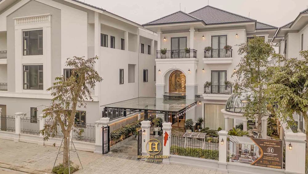 https://bighomeluxury.com/xem-huong-nha.html
