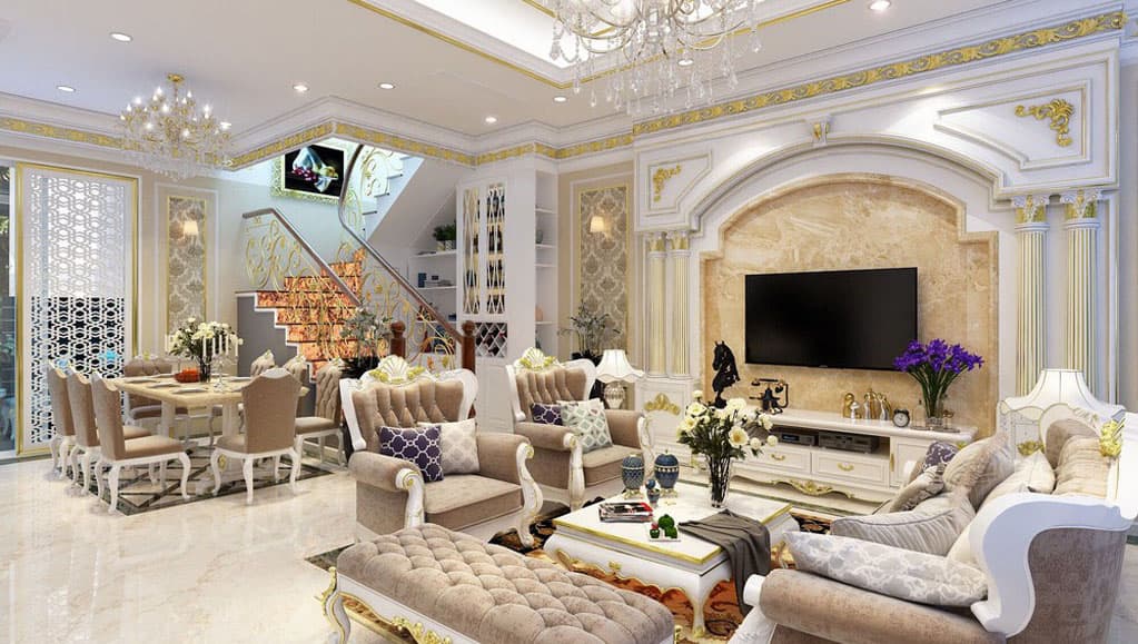 https://bighomeluxury.com/xem-tuoi-xay-dung.html