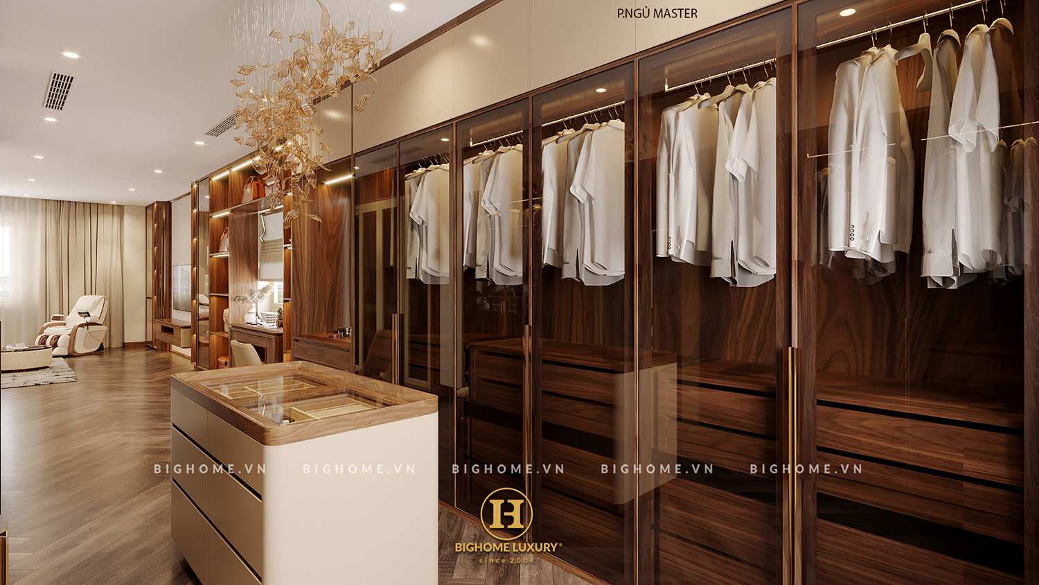 Bóc Tách Biệt Thự Vinhomes Cổ Loa: Thiết Kế Tạo Nên Đẳng Cấp