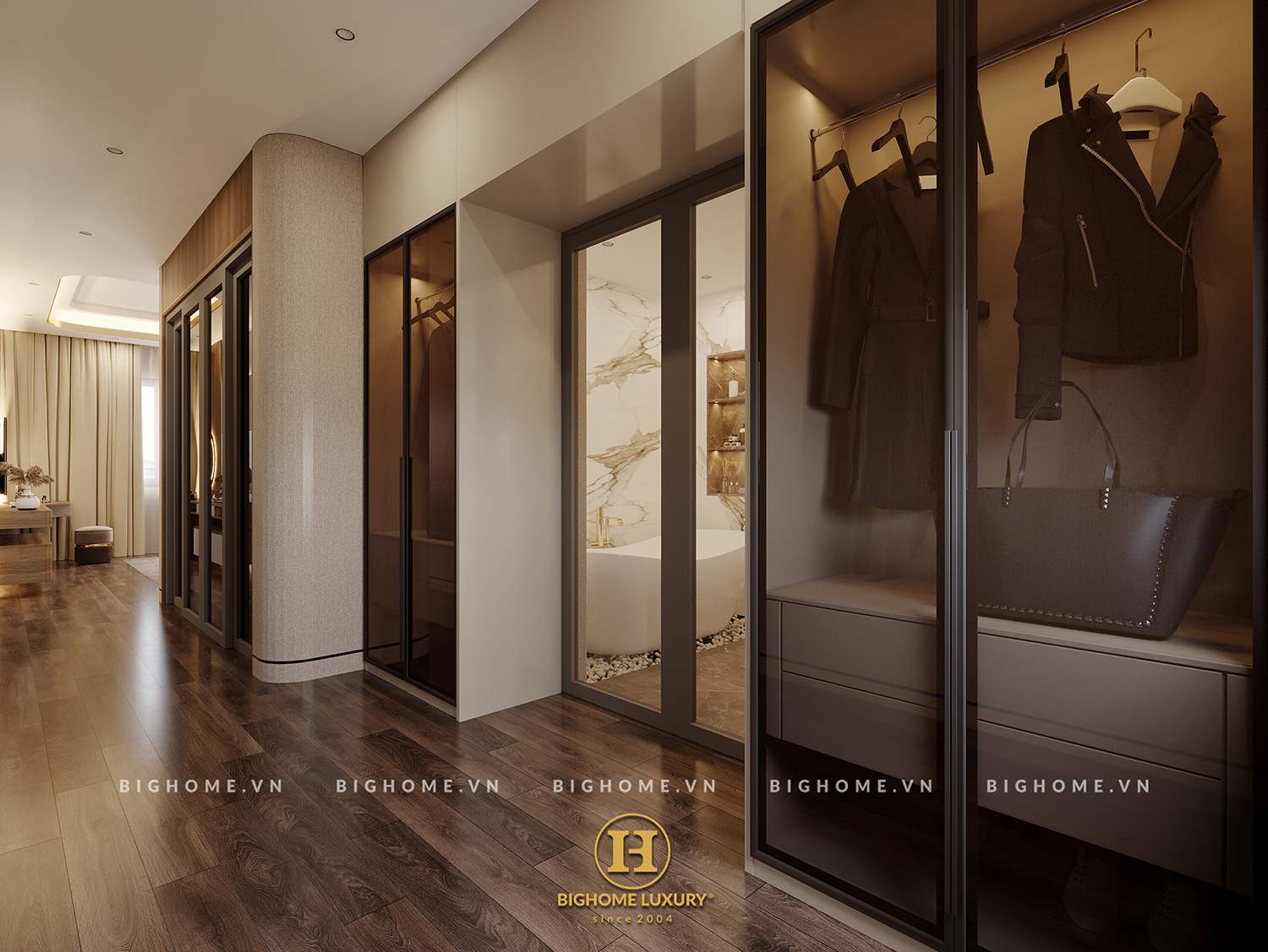 Phân tích Chuyên sâu: Biệt thự Liền kề Thịnh Vượng Vinhomes Global Gate