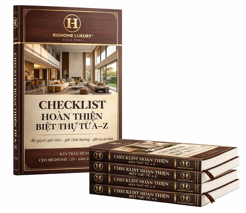 collection book