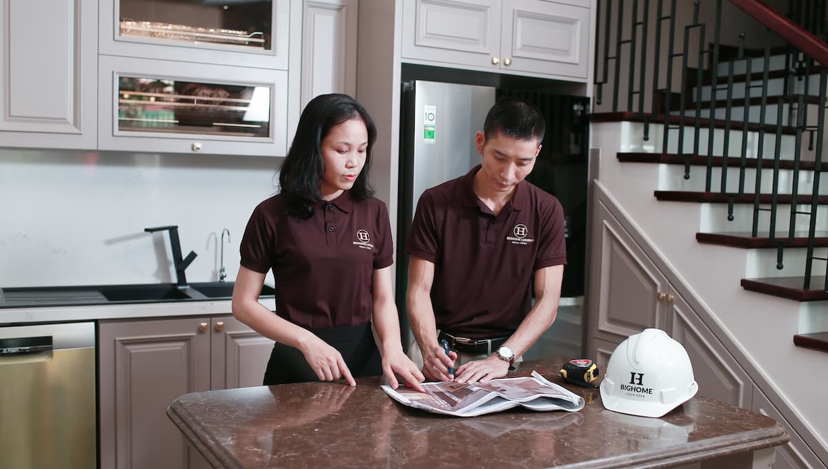 CHÍNH SÁCH BẢO MẬT