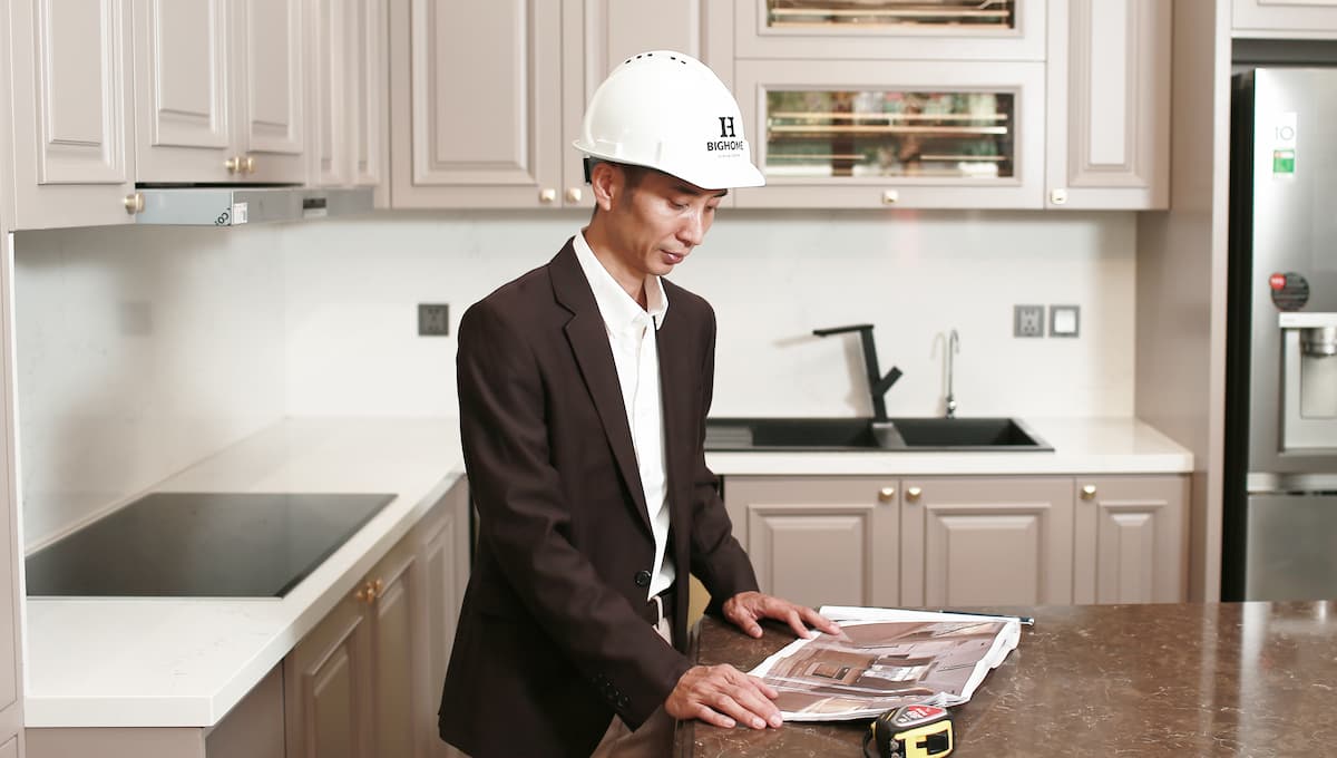 CHÍNH SÁCH VẬN CHUYỂN, GIAO HÀNG