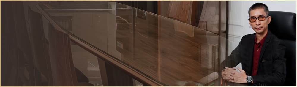 Đăng ký nhận tài liệu