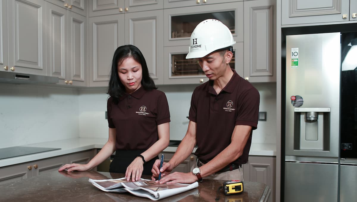 ĐIỀU KHOẢN GIAO DỊCH CHUNG