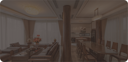 solutions background