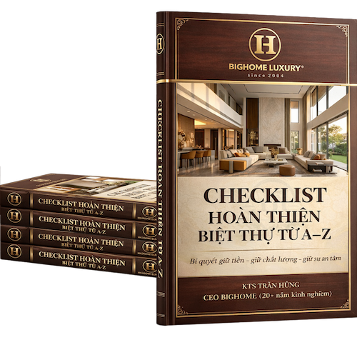 tang ebook checklist hoan thien biet thu tu a-z