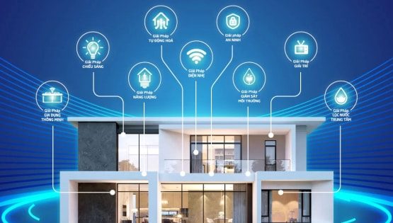 https://bighomeluxury.com/top-10-thiet-bi-smarthome-thiet-yeu-cho-biet-thu-can-ho-cao-cap.html