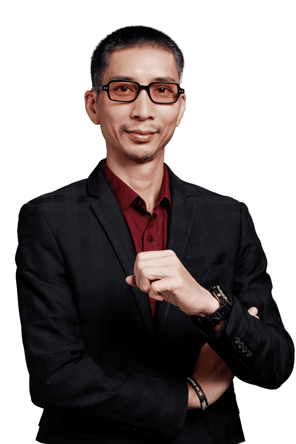 ceo
