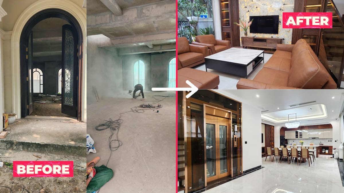 https://bighomeluxury.com/noi-that-biet-thu-before-after-hanh-trinh-5-thang-tu-mat-bang-tho-den-hoan-chinh.html