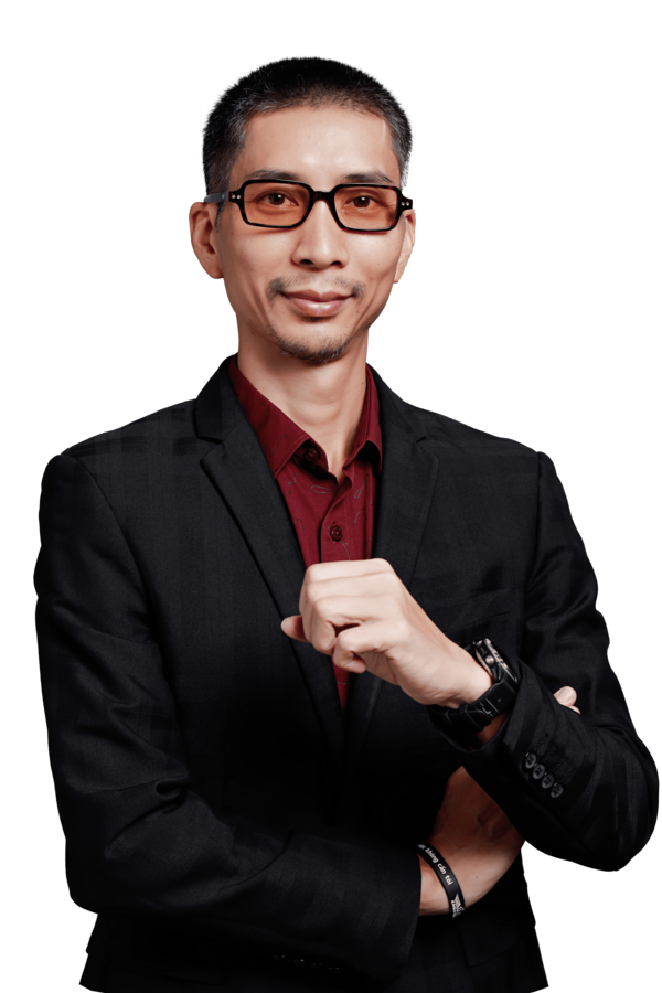 ceo